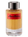 Rochas Moustache Edp Decants samples