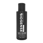 Ultimate 12 In 1 100ML