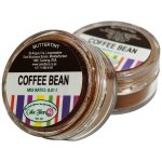 Cake Flora Coffee Bean Buttertint Icing 10ML