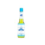 Pure Florida Water