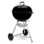 Weber Original Kettle 57CM Charcoal Braai E-5710
