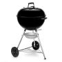 Weber Original Kettle 57CM Charcoal Braai E-5710