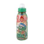 Zoom 300ML Apple