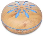 Atomiser 550ML