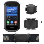 Garmin Edge 1050 Bundle