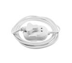 3M Extension Lead 10AMP Double