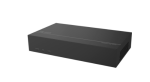 Hilook 16-CH 1080PLITE 1U H.265 Essd Dvr