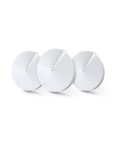 TP-link Tp