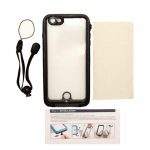 Apple Killer Deals Iphone 7 Beach swimming pool hiking boating Waterproof Case - Best Bargains Online