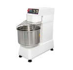 Dough Mixer 20LT Single Phase By Ankor
