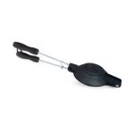 Megamaster Jaffle Iron BA0375