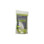 Moringa Powder 250G