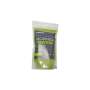 Moringa Powder 250G