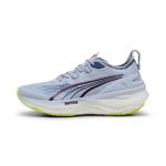 Puma Women's Foreverrun Nitro 2 Road Running Shoes - Cool Weather yellow