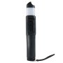 Breathalyser AF-100P - CA100210