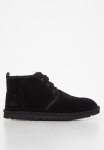 Neumel - Black