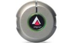 HRW920-1-0-GB Impro Wiegand Metal Reader Mhr - 125KHZ Bi-coloured Red Green LED Adjustable Buzzer