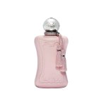 Parfums De Marly Delina La Ros E