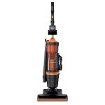 Bennett Read Dry Vac Powerup Pet Advanced HVC105