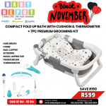 Black Friday 18