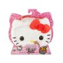 - Hello Kitty And Friends - Hello Kitty
