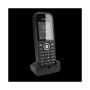 Snom M30 Advanced Dect Sip Phone W Charging Base