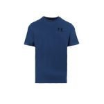 Under Armour - Sportstyle Mens Short Sleeve Tee - S