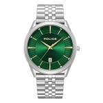 Patriot Watch For Men
