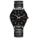 True Automatic Watch 01.763.6109.3.016