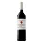Beyerskloof Cab/merlot 750ML - 1