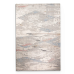 Anatolia Collection – 37416A