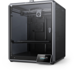 Creality K1 Max 3D Printer 300X300X300 With Cfs Interface