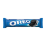 Original Biscuit 14 Pack