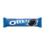 Original Biscuit 14 Pack