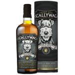 Laing Scallywag Small Batch Release