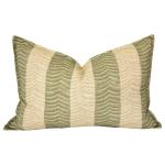 Prince's Robes Fynbos Scatter Cushion