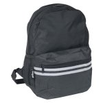 Elegant Student Backpack