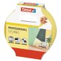 Masking Tape Professional 25M X 25MM