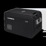 CFX5 Protective Cover 35