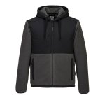 KX371-KX3 Borg Fleece