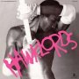 Hawklords - 25 Years On   Cd
