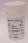 Water Purification Tablets Pack Of 50