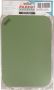 Parrot Writing Slate Chalk A4 Markerboard