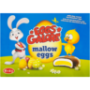 Mallow Eggs 30 X 16G