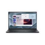 Dell Pro 15 Essential 15.6" Core I3 8GB 512GB Win 11 Pro Notebook