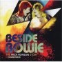 Beside Bowie - The Mick Ronson Story The Soundtrack   Cd