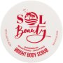 Sol Beauty Watermelon Brightening Body Scrub 300G