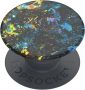 Popsockets - Popgrip Basics - Nightfall Splatter