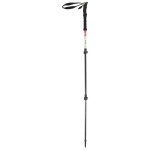 First Ascent Hyrax Trekking Pole - Ns
