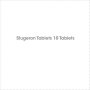 Stugeron Tablets 10 Tablets